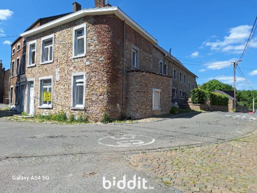 Image de présentation du bien n° 283236