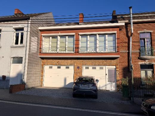 Image de présentation du bien n° 283912