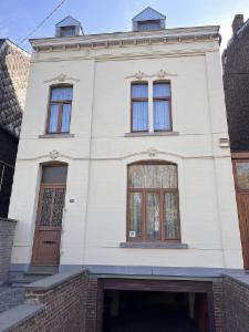 Image de présentation du bien n° 284093