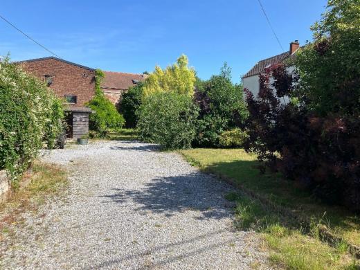 Image de présentation du bien n° 285029