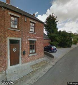 Image de présentation du bien n° 285121