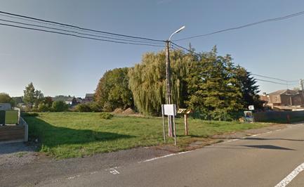 Image de présentation du bien n° 285705