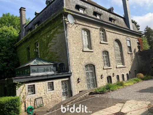 Première photo alternative du bien