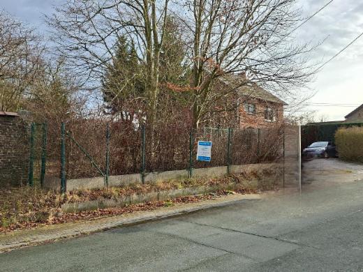 Première photo alternative du bien