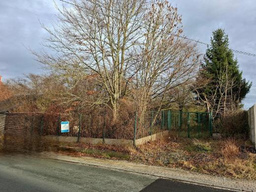 Seconde photo alternative du bien