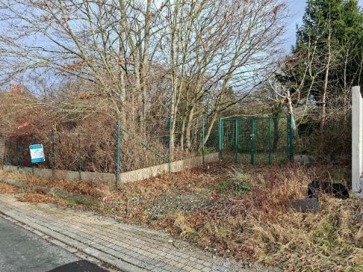 Troisième photo alternative du bien