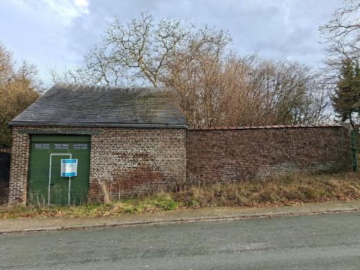 Seconde photo alternative du bien