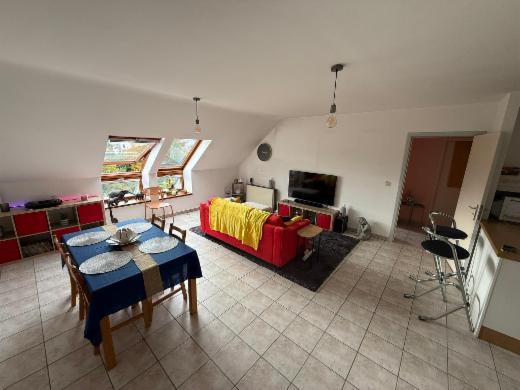 Première photo alternative du bien