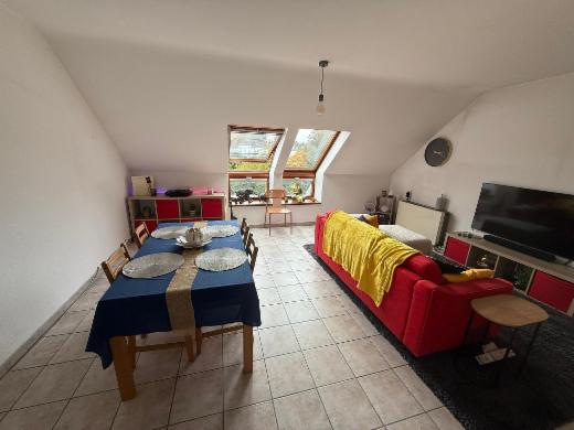 Seconde photo alternative du bien