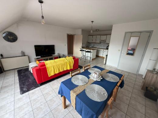 Troisième photo alternative du bien