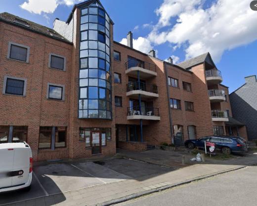 Image de présentation du bien n° 289250