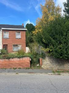 Image de présentation du bien n° 289734