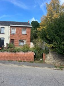 Première photo alternative du bien