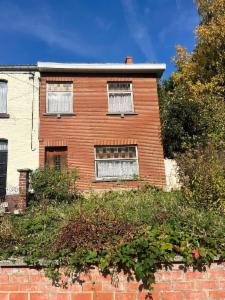 Seconde photo alternative du bien