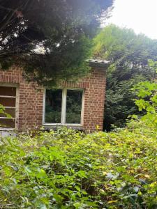 Troisième photo alternative du bien