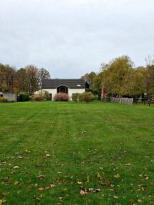 Première photo alternative du bien