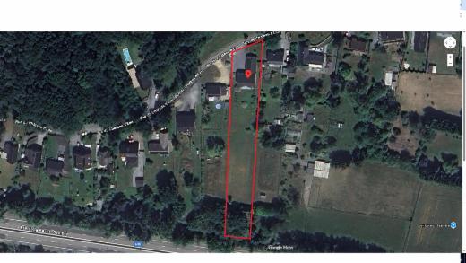 Seconde photo alternative du bien