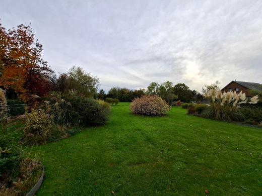 Troisième photo alternative du bien