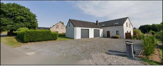 Image de présentation du bien n° 290272