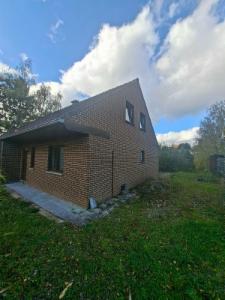 Première photo alternative du bien