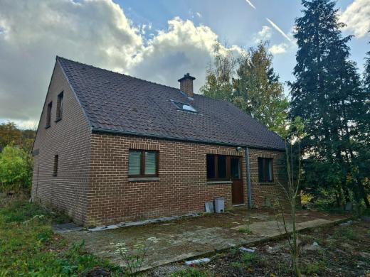 Seconde photo alternative du bien