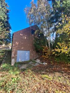 Troisième photo alternative du bien