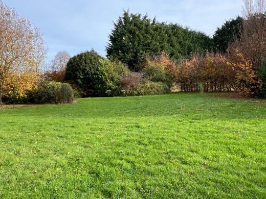 Première photo alternative du bien