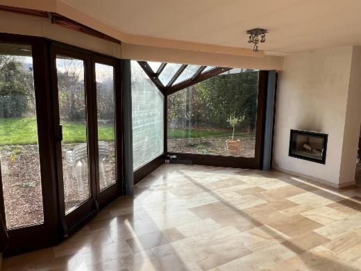 Troisième photo alternative du bien