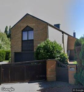 Image de présentation du bien n° 290517