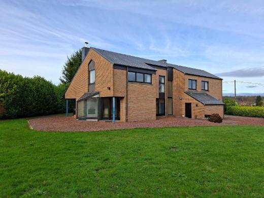 Image de présentation du bien n° 290517