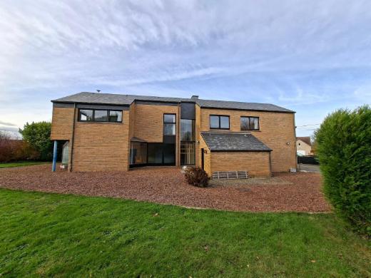 Première photo alternative du bien