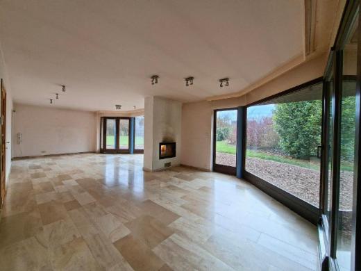 Troisième photo alternative du bien