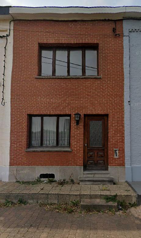 Image de présentation du bien n° 291539