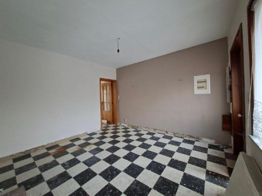 Seconde photo alternative du bien