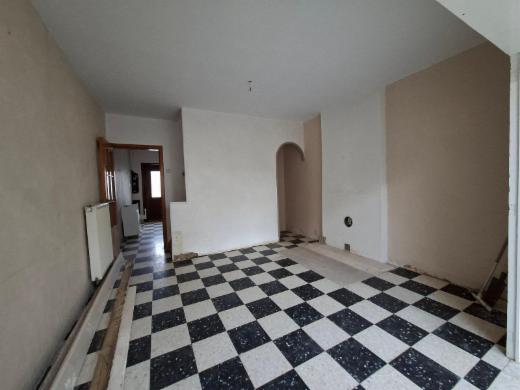 Troisième photo alternative du bien