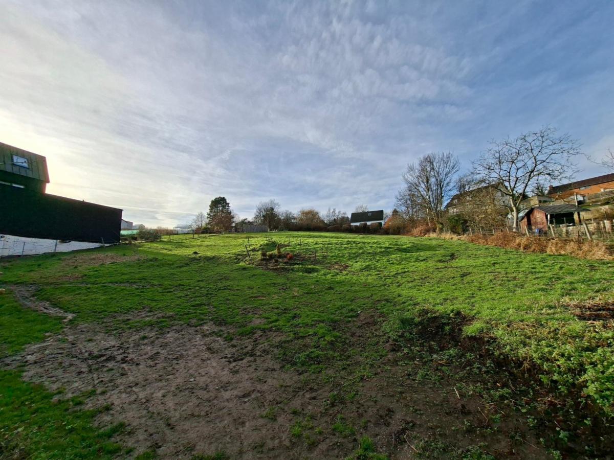 Image de présentation du bien n° 291582