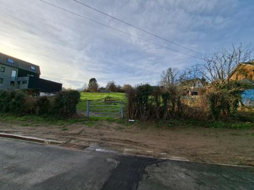 Première photo alternative du bien