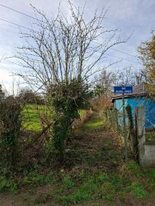 Seconde photo alternative du bien