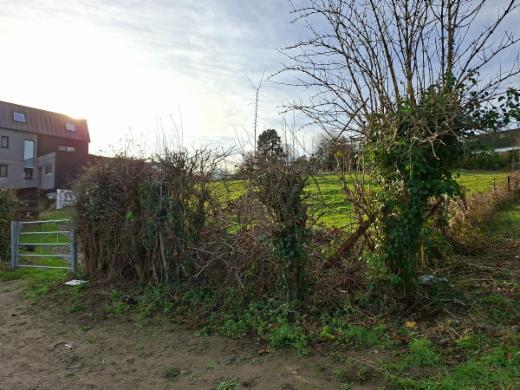 Troisième photo alternative du bien