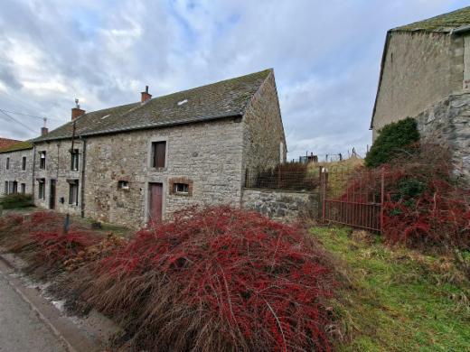 Première photo alternative du bien