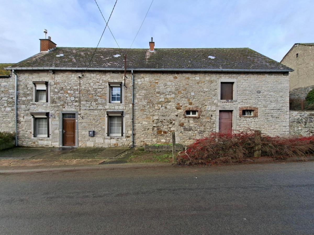 Image de présentation du bien n° 292518