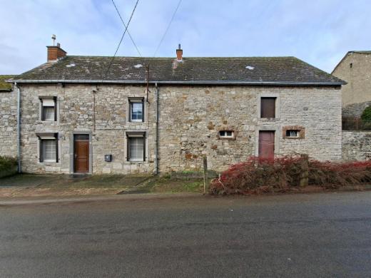 Image de présentation du bien n° 292518