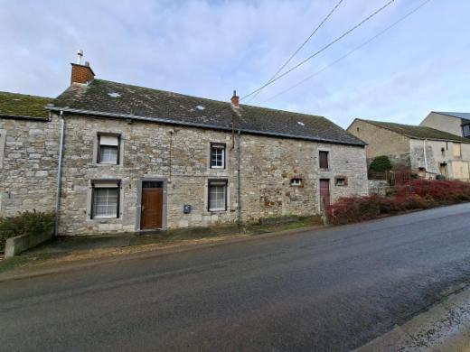 Seconde photo alternative du bien