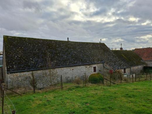 Troisième photo alternative du bien