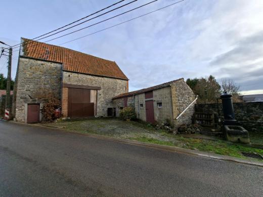 Image de présentation du bien n° 292519