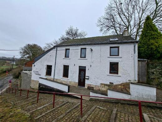 Image de présentation du bien n° 293265