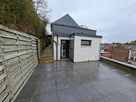 Première photo alternative du bien