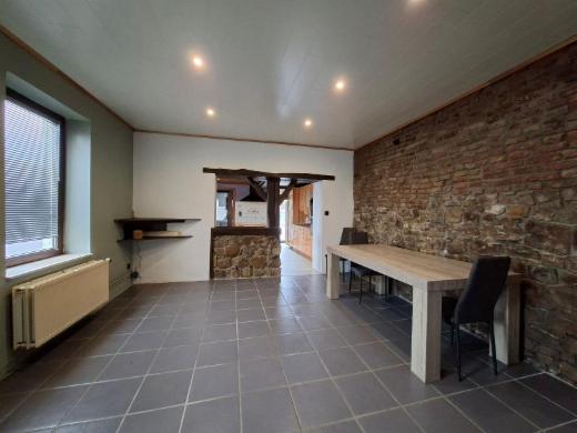 Troisième photo alternative du bien