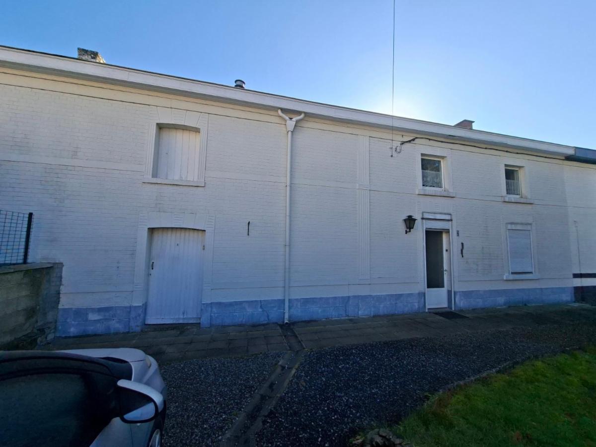 Image de présentation du bien n° 293910