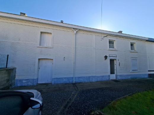 Image de présentation du bien n° 293910